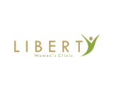 /public/logoimage/1341248557Liberty Women_s Clinic 1.png